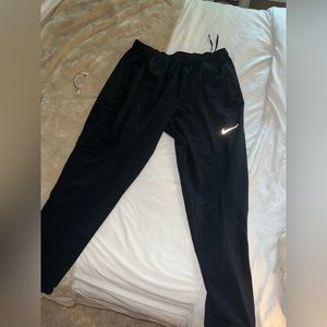 Men’s Nike joggers